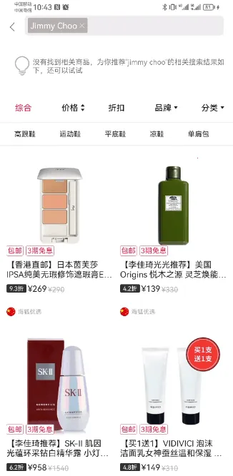 ��������v5.5 ��Ѱ��ͼ