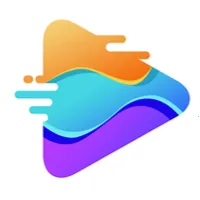 ����ӰԺv6.6 �ٷ�����