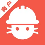 ˮ��è�̻�v1.0.27 �ֻ���