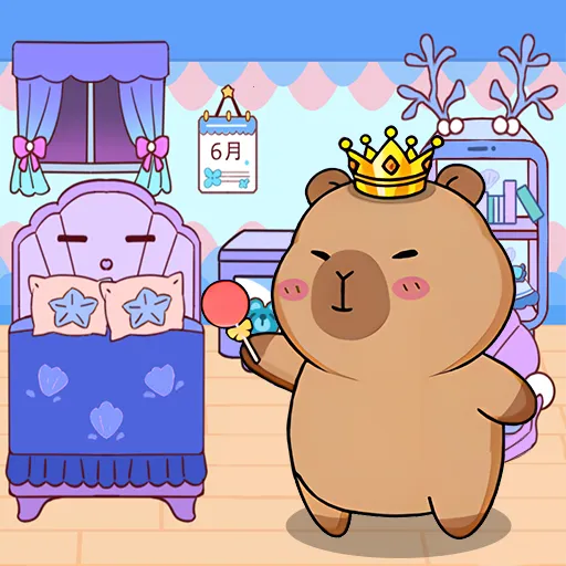 ��Ԫʱ����Ůװ��v1.0.1 ��׿��