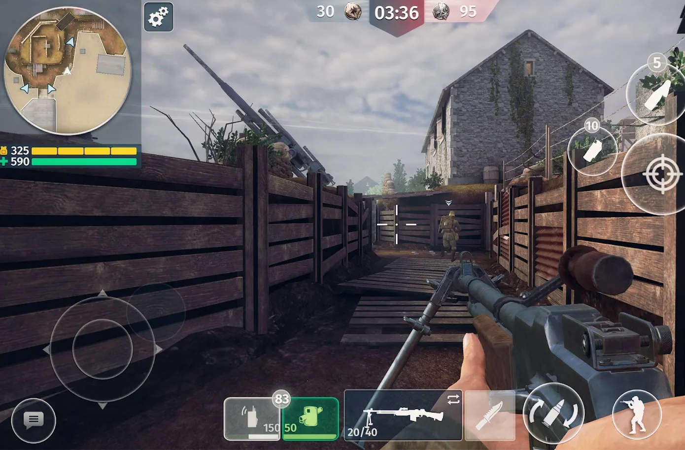 �ڶ��������ս��׿���ֻ���v4.81 �ٷ������ͼ