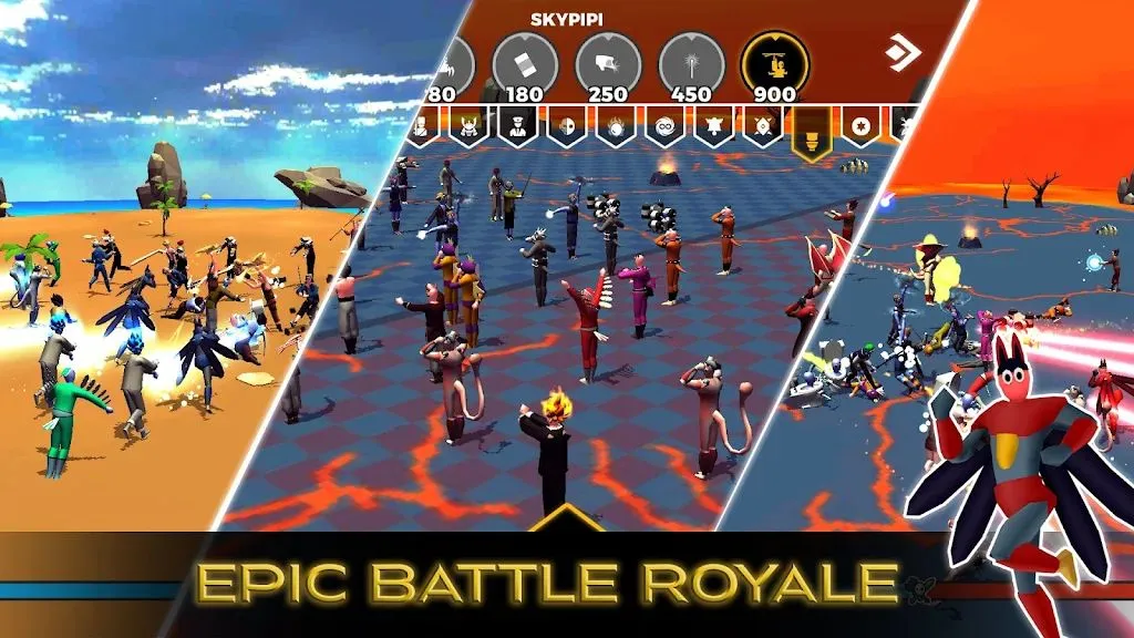 ս�������޶Ծ�v1.04 �ֻ����ͼ