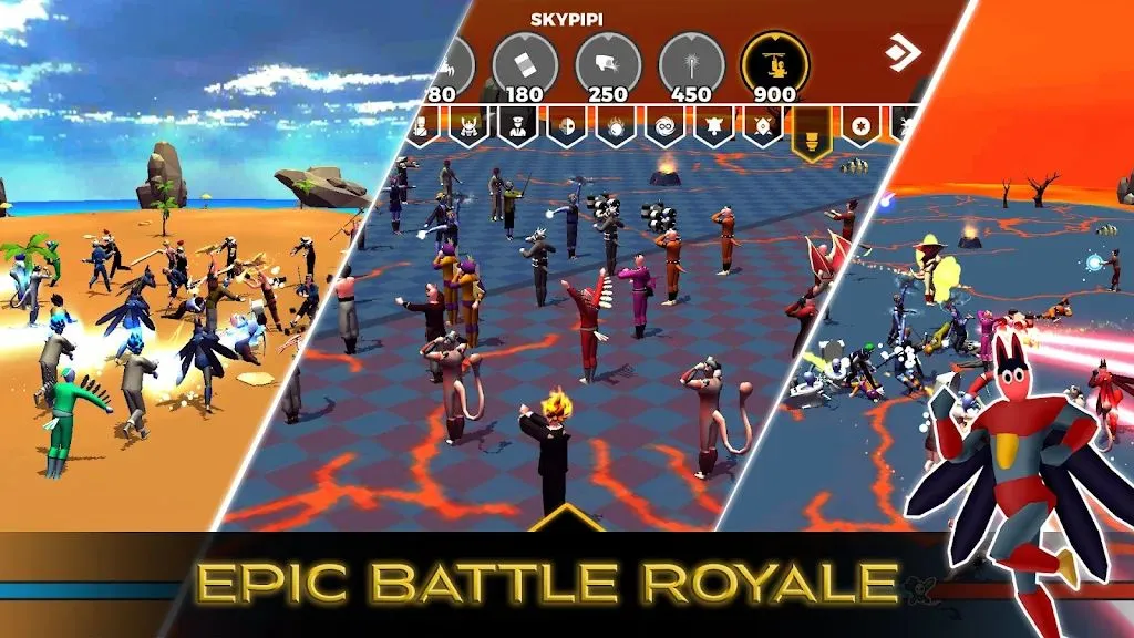 ս�������޶Ծ�v1.04 �ֻ����ͼ