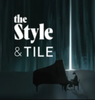 ����뷽��v1.0.0 ��Ѱ�