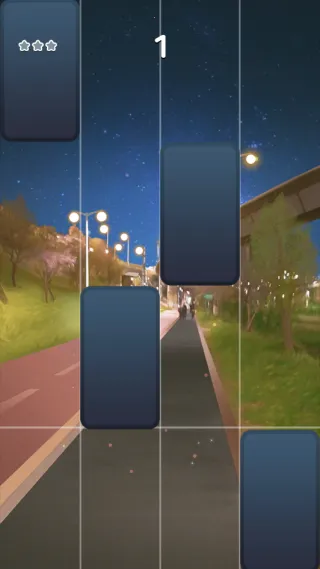 ����뷽��v1.0.0 ��Ѱ��ͼ