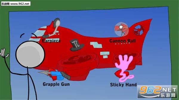 ����˷�ͧ����v2.6.2 �ٷ������ͼ