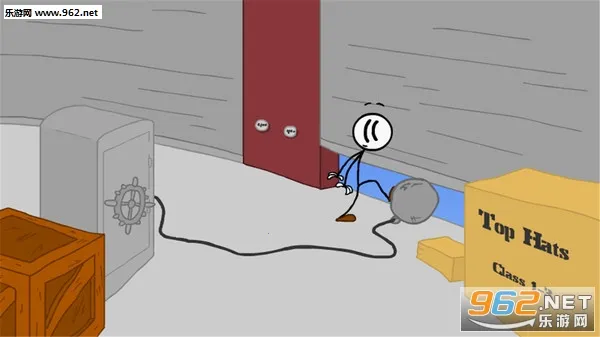 ����˷�ͧ����v2.6.2 �ٷ������ͼ