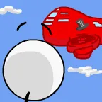 ����˷�ͧ����v2.6.2 �ٷ�����