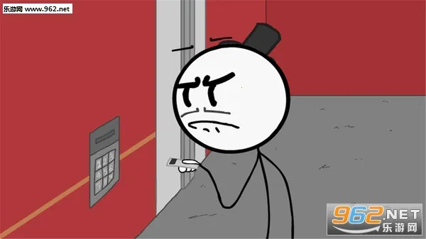 ����˷�ͧ����v2.6.2 �ٷ������ͼ