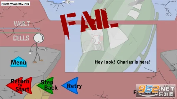 ����˷�ͧ����v2.6.2 �ٷ������ͼ