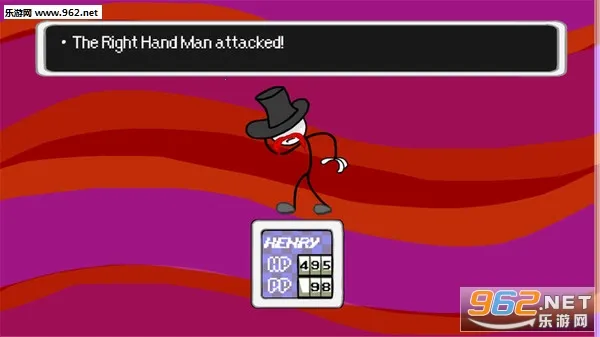 ����˷�ͧ����v2.6.2 �ٷ������ͼ