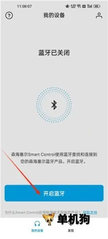 ɭ������