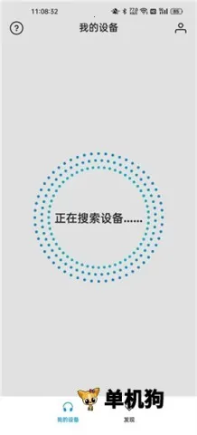 ɭ������