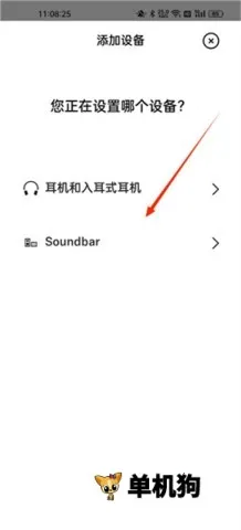 ɭ������