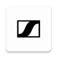 ɭ������v4.9.1 ��׿��