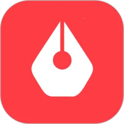 AIд�����v2.0.3 ��׿��