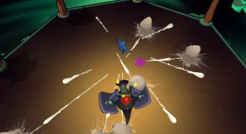 ����ս��Ӣ��2026�ٷ����°汾v0.67 �ֻ����ͼ