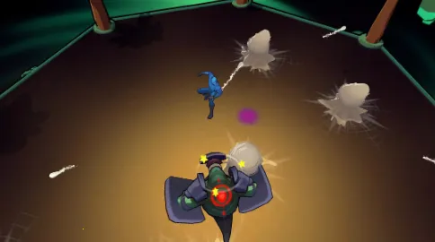 ����ս��Ӣ��2026�ٷ����°汾v0.67 �ֻ����ͼ