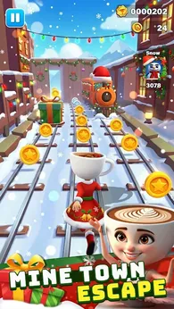 ��������޾�����v1.0.5 ��׿���ͼ