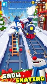 ��������޾�����v1.0.5 ��׿���ͼ