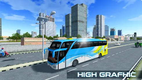 ��ʿģ������������ٹ�·v3.0 �ٷ������ͼ