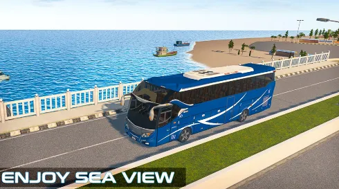 ��ʿģ������������ٹ�·v3.0 �ٷ������ͼ