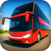 ��ʿģ������������ٹ�·v3.0 �ٷ�����