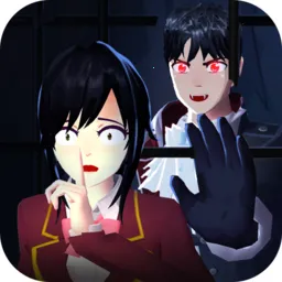 ӣ����У�ֲ���èèv1.0 ��Ѱ�