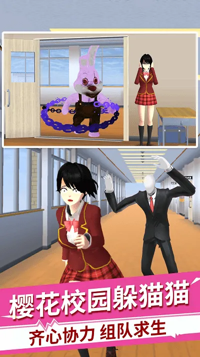 ӣ����У�ֲ���èèv1.0 ��Ѱ��ͼ