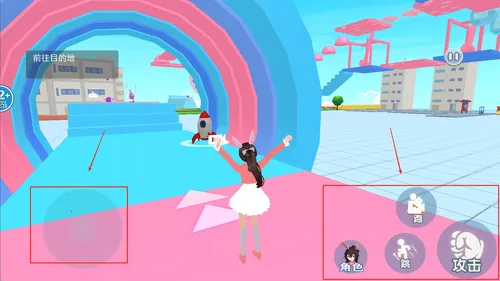 ӣ����У�ֲ���èè