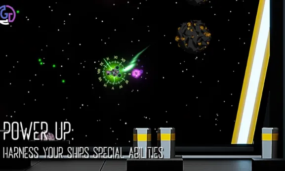 ̫�տ��޾�֮ս��׿���ֻ���v0.10.0 ��Ѱ��ͼ