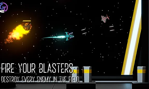 ̫�տ��޾�֮ս��׿���ֻ���v0.10.0 ��Ѱ��ͼ