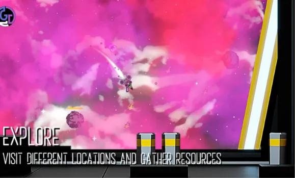 ̫�տ��޾�֮ս��׿���ֻ���