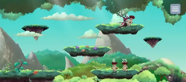 �������ǵĴ�˵v1.2.9 �ֻ����ͼ