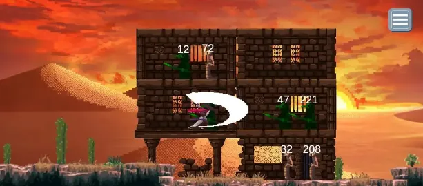 �������ǵĴ�˵v1.2.9 �ֻ����ͼ