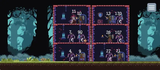 �������ǵĴ�˵v1.2.9 �ֻ����ͼ