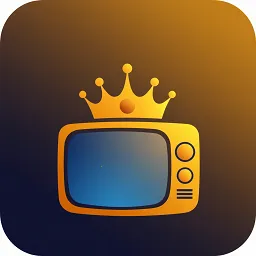 ����TV�����ֻ���v1.0.9 �ֻ���