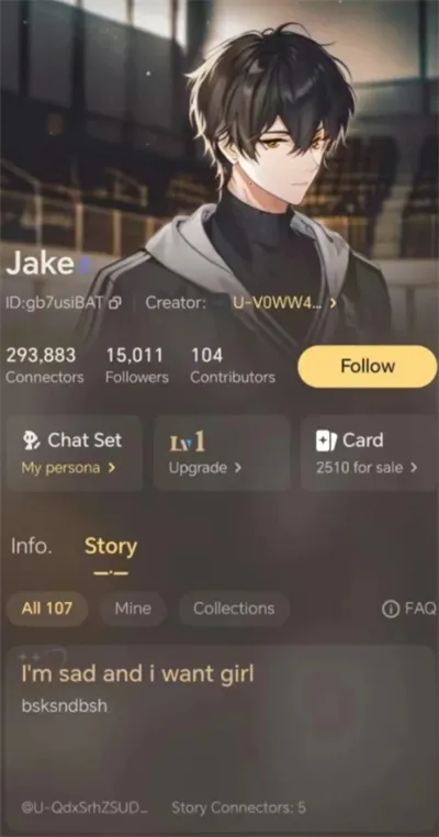 TalkieAI����