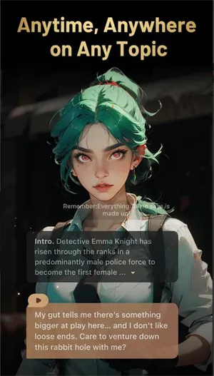 TalkieAI����v2.11.102 ��Ѱ��ͼ