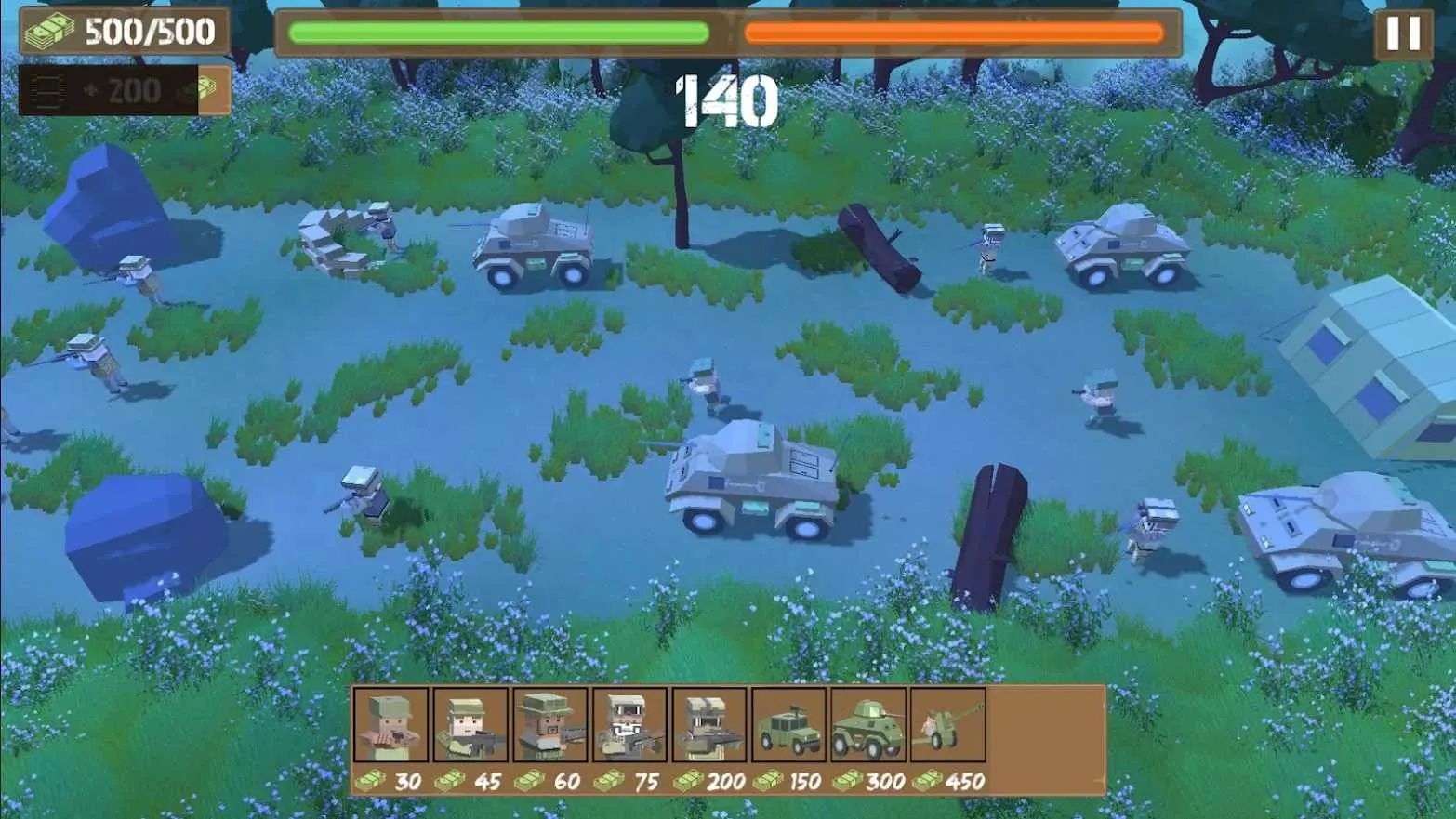 �߾�ս������ս����v11.8 ��Ѱ��ͼ