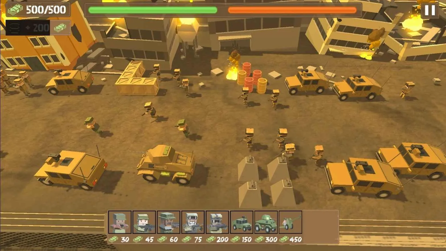 �߾�ս������ս����v11.8 ��Ѱ��ͼ