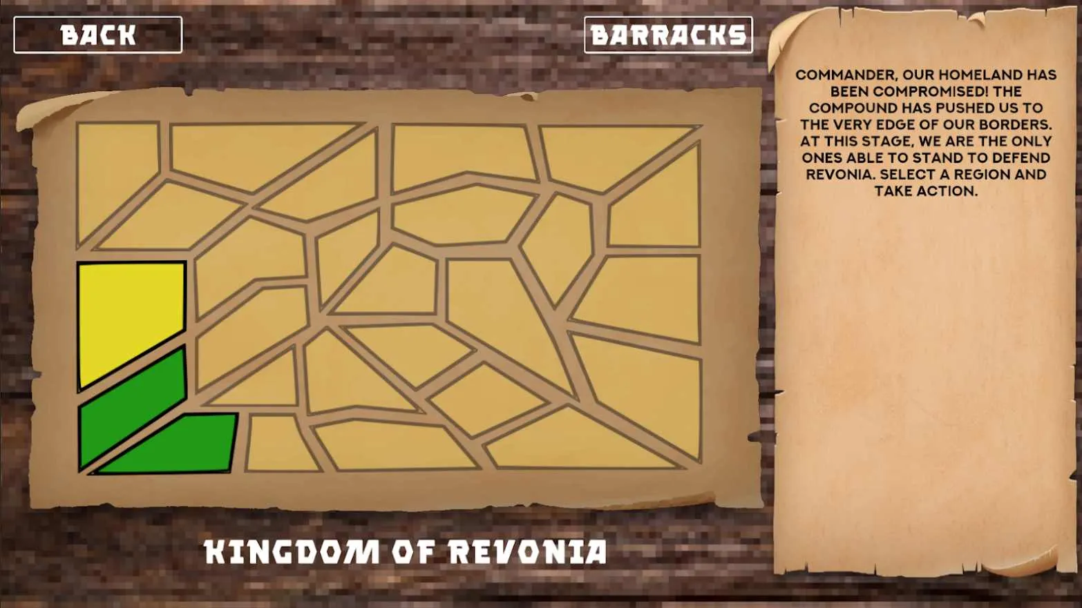 �߾�ս������ս����v11.8 ��Ѱ��ͼ