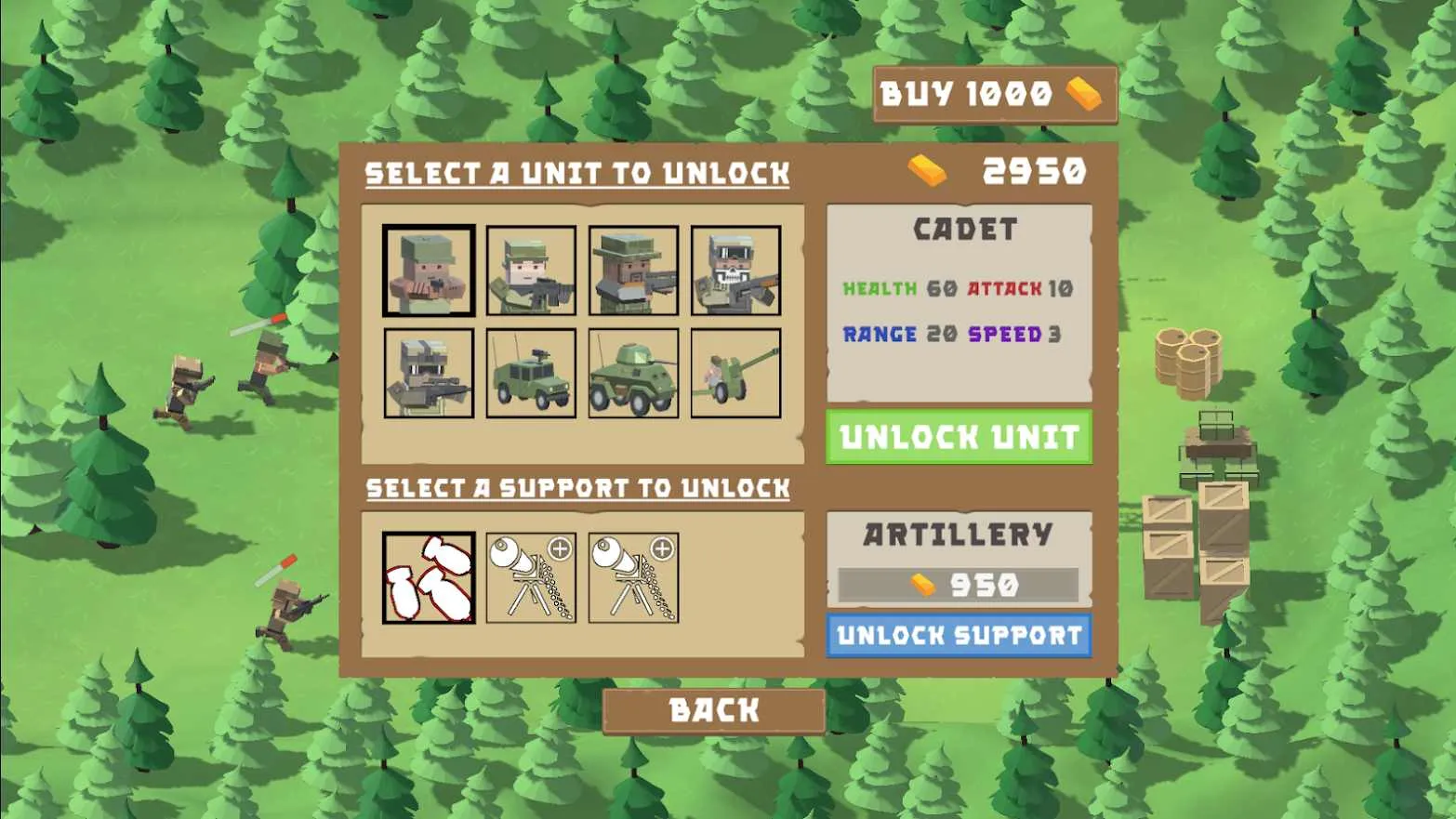 �߾�ս������ս����v11.8 ��Ѱ��ͼ