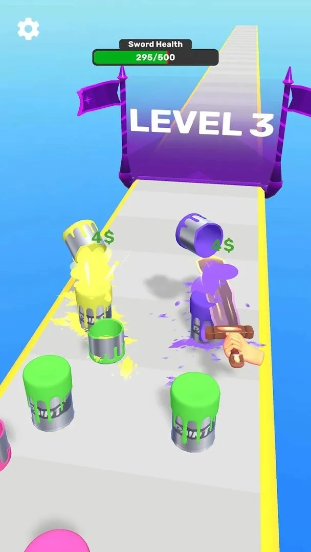 �۽���2026�ٷ�����