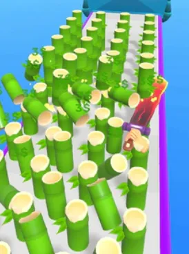 �۽���2026�ٷ�����