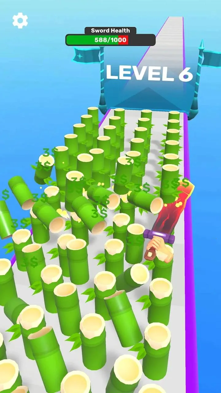 �۽���2026�ٷ�����v1.8 �ֻ����ͼ