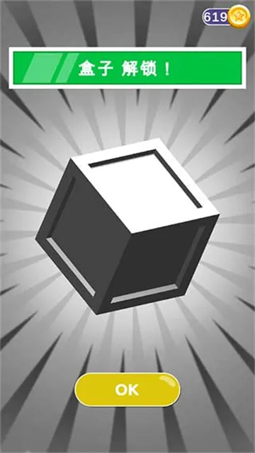 �����ȿ���v1.15.01 �ٷ������ͼ