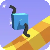 �����ȿ���v1.15.01 �ٷ�����