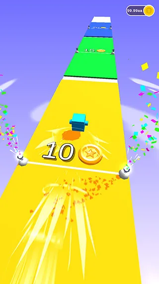 �����ȿ���