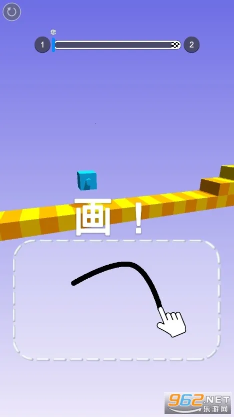 �����ȿ���v1.15.01 �ٷ������ͼ